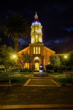 Imagen San Luis